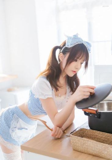 大地资源网在线观看免费高清观看_在线播放高清