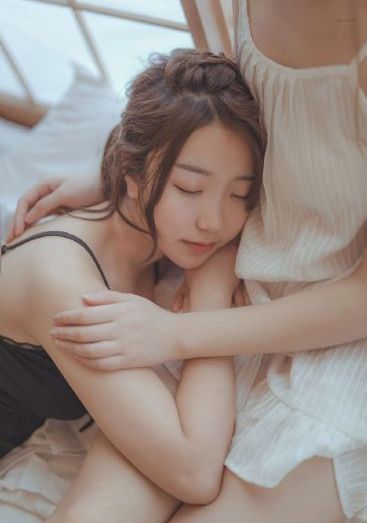 罪案终结_英文版字幕