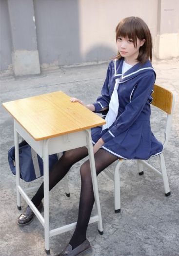 归路电视剧免费观看完整版30集_1080P免费播放