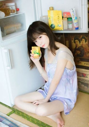 《真实》未删减在线观看_国产剧高清免费观看