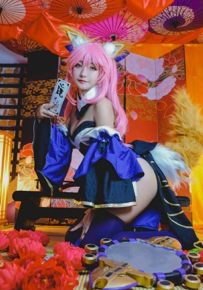 365黑道大佬第三季大结局_BD高清完整版播放