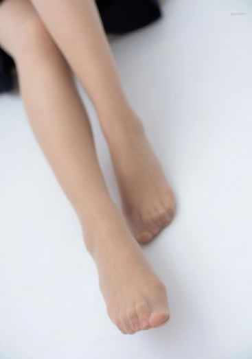 大片直播_1080手机在线看