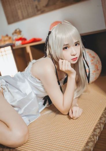 妈妈的朋友在线观看全集_电影免费国语