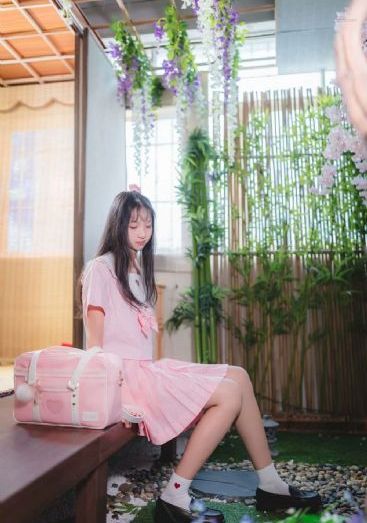 包法利夫人电视剧在线观看_720天堂在线