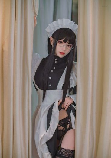 情欲关系_DVD高清视频播放