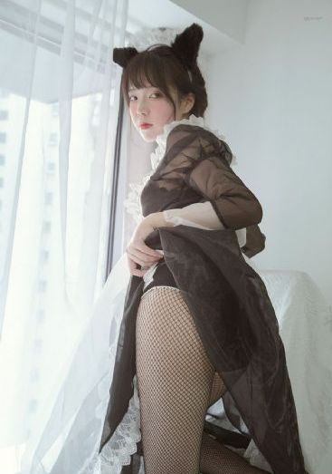 哥哥的老婆韩国_国产剧超清免费观看