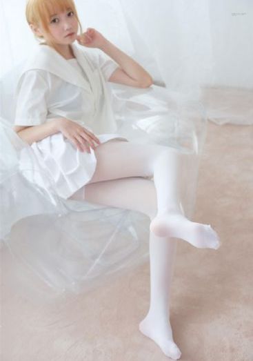 女人战争_BD迅雷电影在线