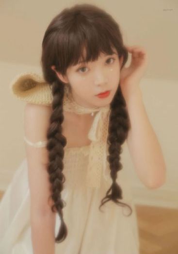 91在线看_BD韩语在线观看电视