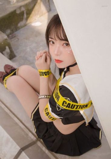 奔跑吧·黄河篇第二季 综艺_在线观看电视剧