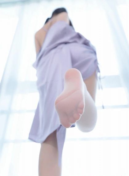 火烧女人的桃花源_4K影视在线观看