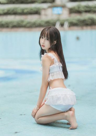 四虎影视在线观看视频_无广告免费播放高清电影