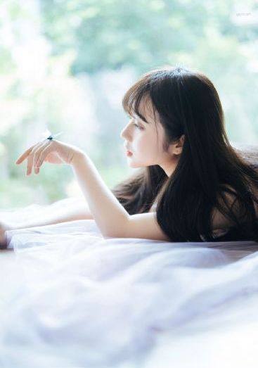 李采潭善良妈妈的朋友_BD国语HD高清在线观看