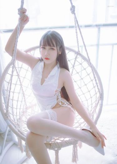 不良人第六季_720在线观看高清