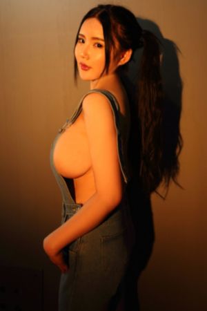 6080午夜伦理_高清在线播放