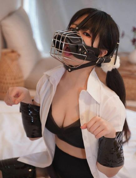 破外女一级视频免费出血_720超清免费观看
