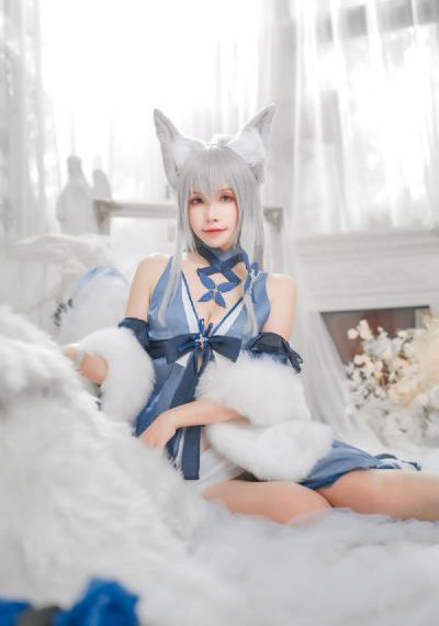 热血长安第一季_HD720P欧美电影在线