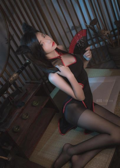欧美成人理伦片_超清免费全集观看