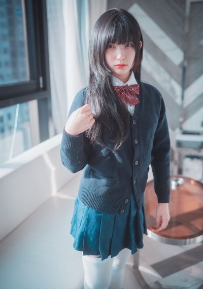 我变美的那夏天第一季在线观看_DVD高清视频播放