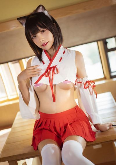 浴室激情2欲成欢第_1080电影完整版在线观看