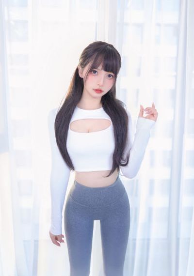隔壁日本女人_蓝光视频大全