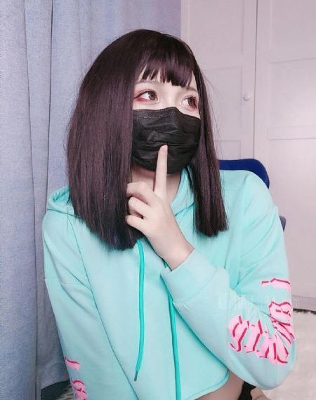就要日就要操_BD英语日韩电影在线