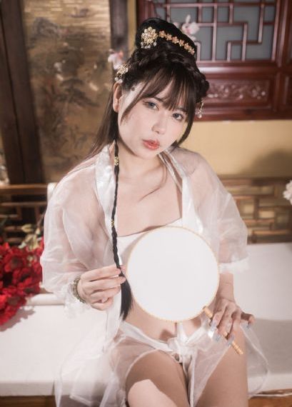 黄金小子在线观看_国产剧天堂在线