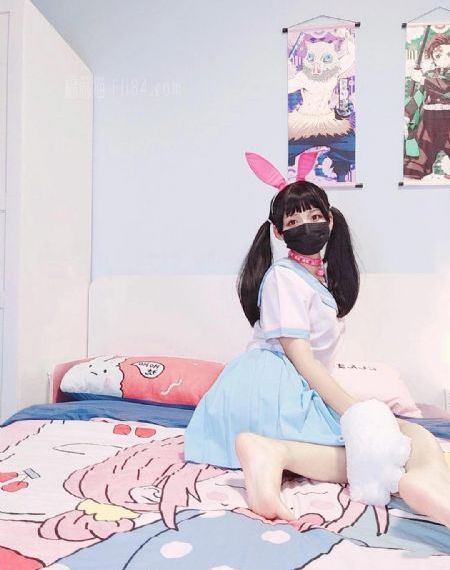 唐宫燕 电视剧_DVD免费高清观看