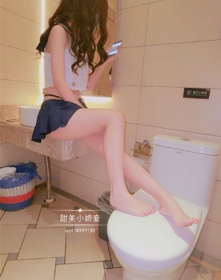 亚洲乱亚洲乱妇22p中文影视_BD韩语韩国电影在线观看