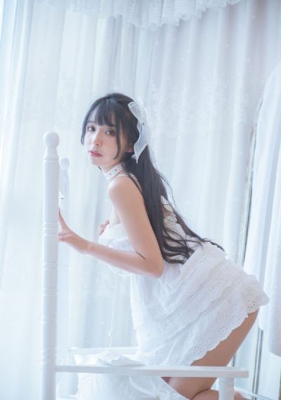 61集天乩之白蛇传说免费观看_4K在线观看视频