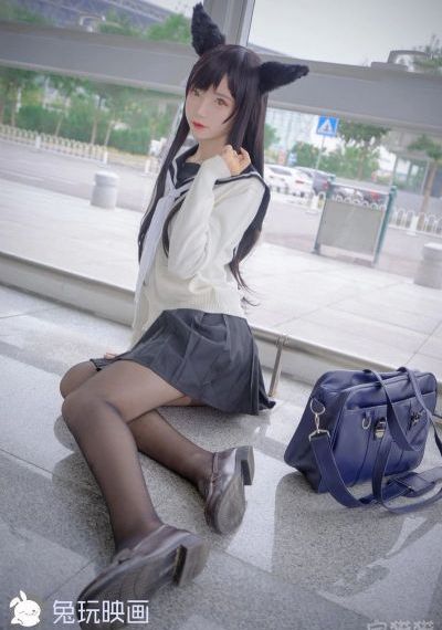 错位的青春_高清高清视频观看