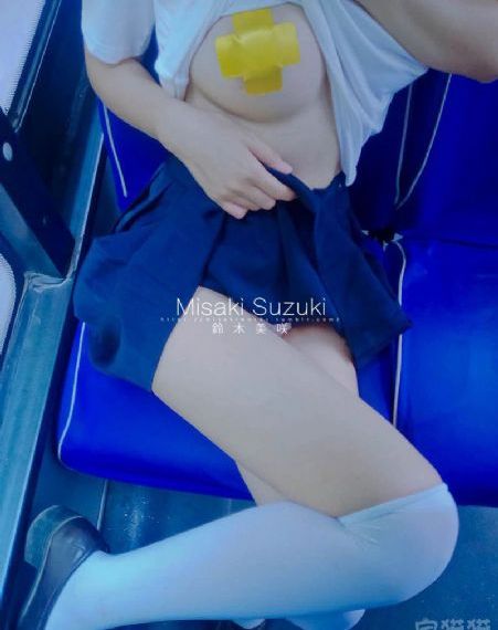 年轻的母亲1免费观看_国语版高清
