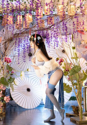 美国伦理蜜桃5_HD高清视频观看