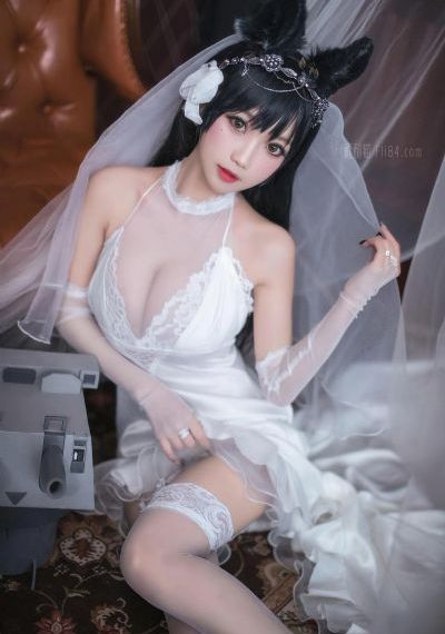 电视剧《逐玉》免费观看_在线播放-手机免费播放动漫