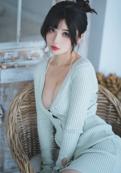 异星觉醒2入侵地球_BD动漫免费观看