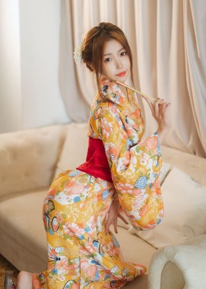 偏偏爱上你28集免费观看_免费高清观看