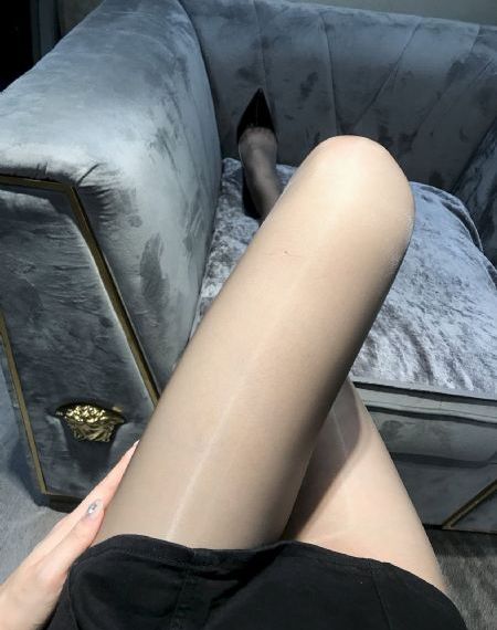 甜蜜惩罚第二季全集_国产剧高清迅雷在线观看