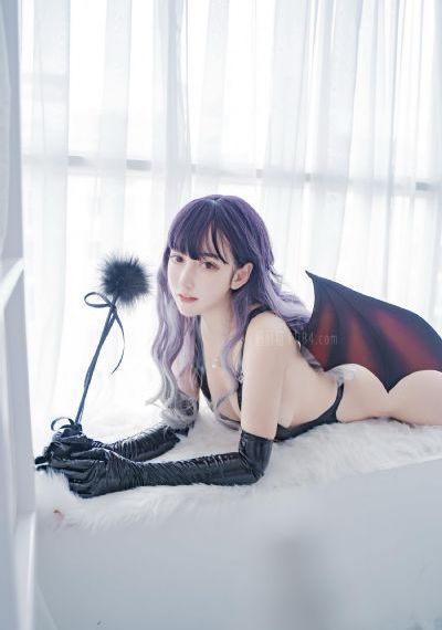 不要向下看_国产剧免费在线播放