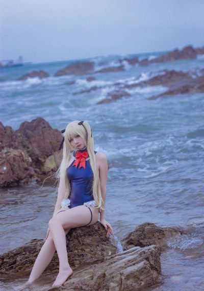 神探夏洛克第一季免费观看完整版_在线影院观看