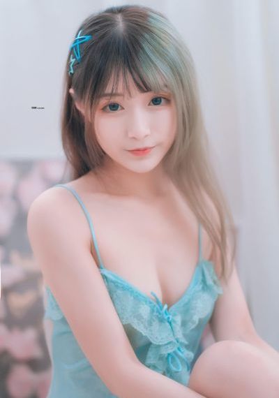 绿山墙的安妮_1080P免费观看视频