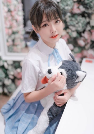 保险女王和他的商业秘密_国产剧免费观看韩国