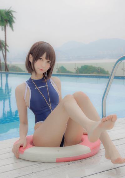 善良女秘书的秘密_720高清视频观看
