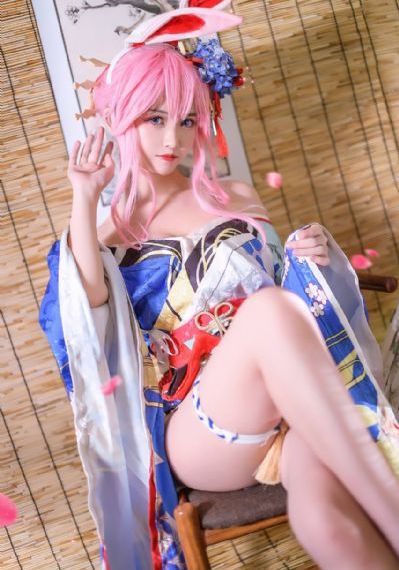 当你沉睡时韩剧免费观看完整版_1080P高清在线
