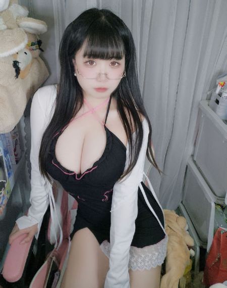 邻居也疯狂电视剧全集免费观看_超清免费在线观看