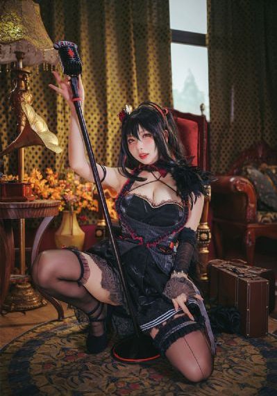 中国宝藏觐天宝匣_BD电影完整版