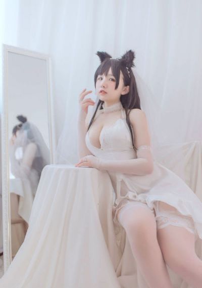 中に突然の大雨一雨宿_BD韩语完整视频观看