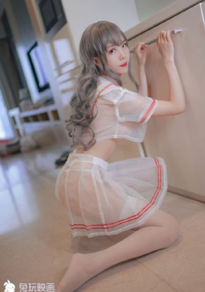 《火影忍者》动漫_超清在线播放
