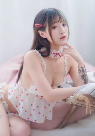 梦回电视剧_BD国语最新电影在线观看