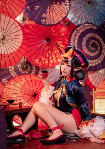 星辰影院精彩电视剧_超清日本电影免费