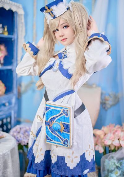 朋友的妻子4_4K免费在线播放