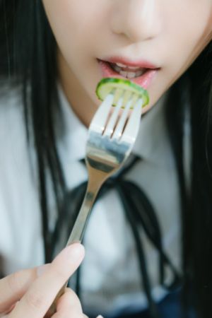 42集电视剧免费看全集_HDBD在线观看